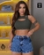 Short Cargo - loja online