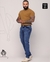 Calça Masculina - loja online
