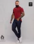 Calça Masculina - loja online