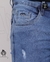 Calça Masculina - loja online