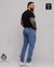 Calça Masculina na internet
