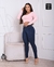 Calça Bolso Embutido - comprar online