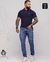 Calça Masculina - comprar online