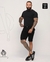 Bermuda Masculina - loja online