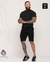 Bermuda Masculina - Omikron Jeans