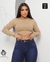 Calça Skinny na internet