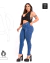 Calça Skinny Listra Lateral na internet