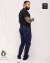 Calça Masculina - loja online