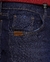 Calça Masculina - comprar online