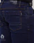 Imagem do Calça Masculina