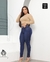 Calça Skinny