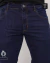Calça Masculina