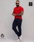 Calça Masculina - loja online