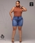 Meia Coxa Plus Size - comprar online