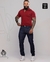 Calça Masculina - loja online