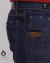 Calça Masculina na internet