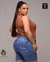 Meia Coxa Plus Size - Omikron Jeans