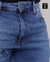 Imagem do Calça Masculina