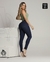 Calça Skinny - comprar online
