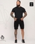 Bermuda Masculina - comprar online