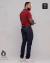 Calça Masculina na internet
