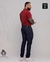 Calça Masculina na internet