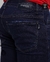 Calça Masculina