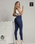 Calça Skinny - comprar online