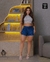Short Jeans