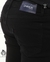 Bermuda Masculina - comprar online