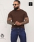 Bermuda Masculina - Omikron Jeans