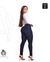 Calça Skinny - comprar online