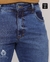 Imagem do Calça Masculina