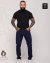 Calça Masculina - comprar online