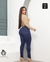 Calça Skinny - comprar online