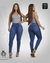 Calça Skinny de Vies Clara - comprar online