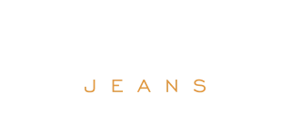 Omikron Jeans