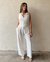Pantalón sastrero - comprar online