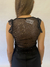 Blusa lentejuelas - comprar online