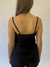 Top tejido - comprar online