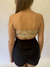 Top St. Marie - comprar online