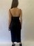 Body de saten - comprar online