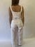 Pantalon playero - comprar online
