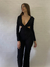 Catsuit Amanda