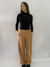 Pantalon sastrero