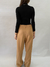 Imagen de Pantalon sastrero