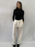 Pantalon sastrero en internet