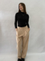 Pantalon sastrero - tienda online