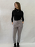 Pantalon Loli - comprar online