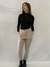 Pantalon Loli en internet